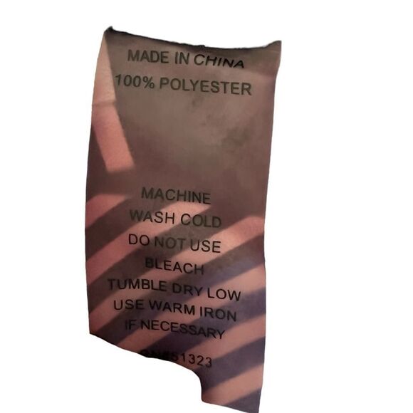 Chaus New York Top - Picture 5 of 7